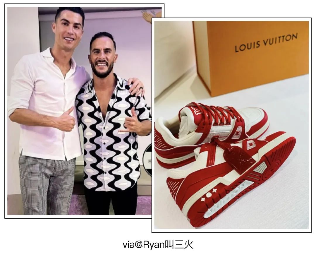 为什么世界杯预选赛还没开始,为什么世界杯决赛不上利马