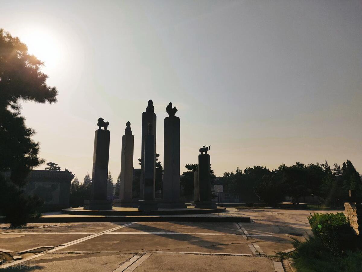 大兴区自驾游推荐景点,北京大兴区公园景点