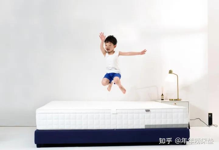 栖作原创手工可拆卸床垫,栖作床垫官方旗舰店拆卸方便