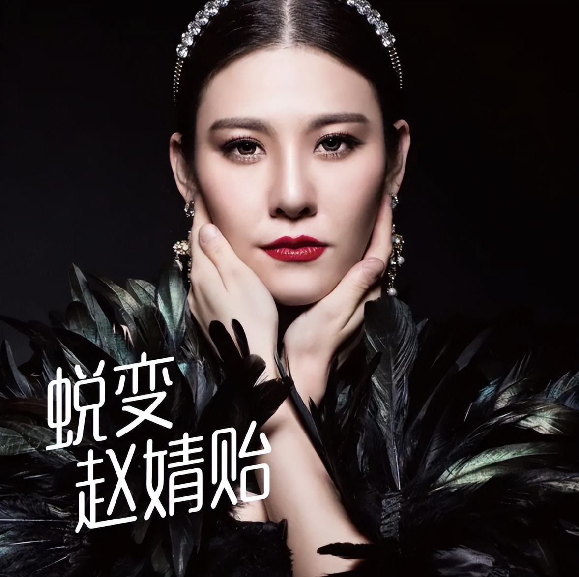 05超女李宇春夺冠背后,超女李宇春夺冠视频