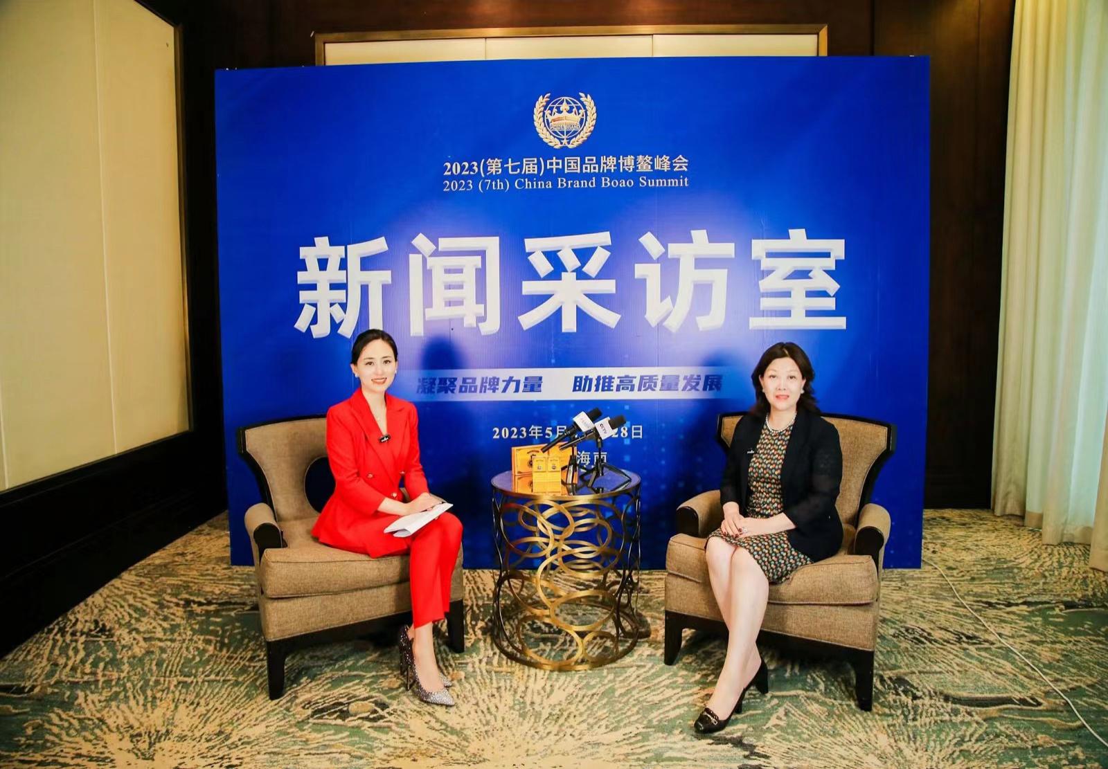 尚养三品,尚养三品真的有效吗