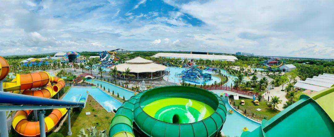 三亚hellokitty主题乐园最新消息,三亚hellokitty主题公园发布会