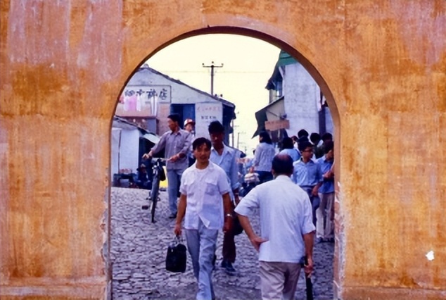 苏州在江苏省的排名,苏州为什么能成江苏第一