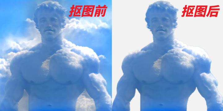 推荐超好用的的神仙软件,windows必备的7个神仙级软件