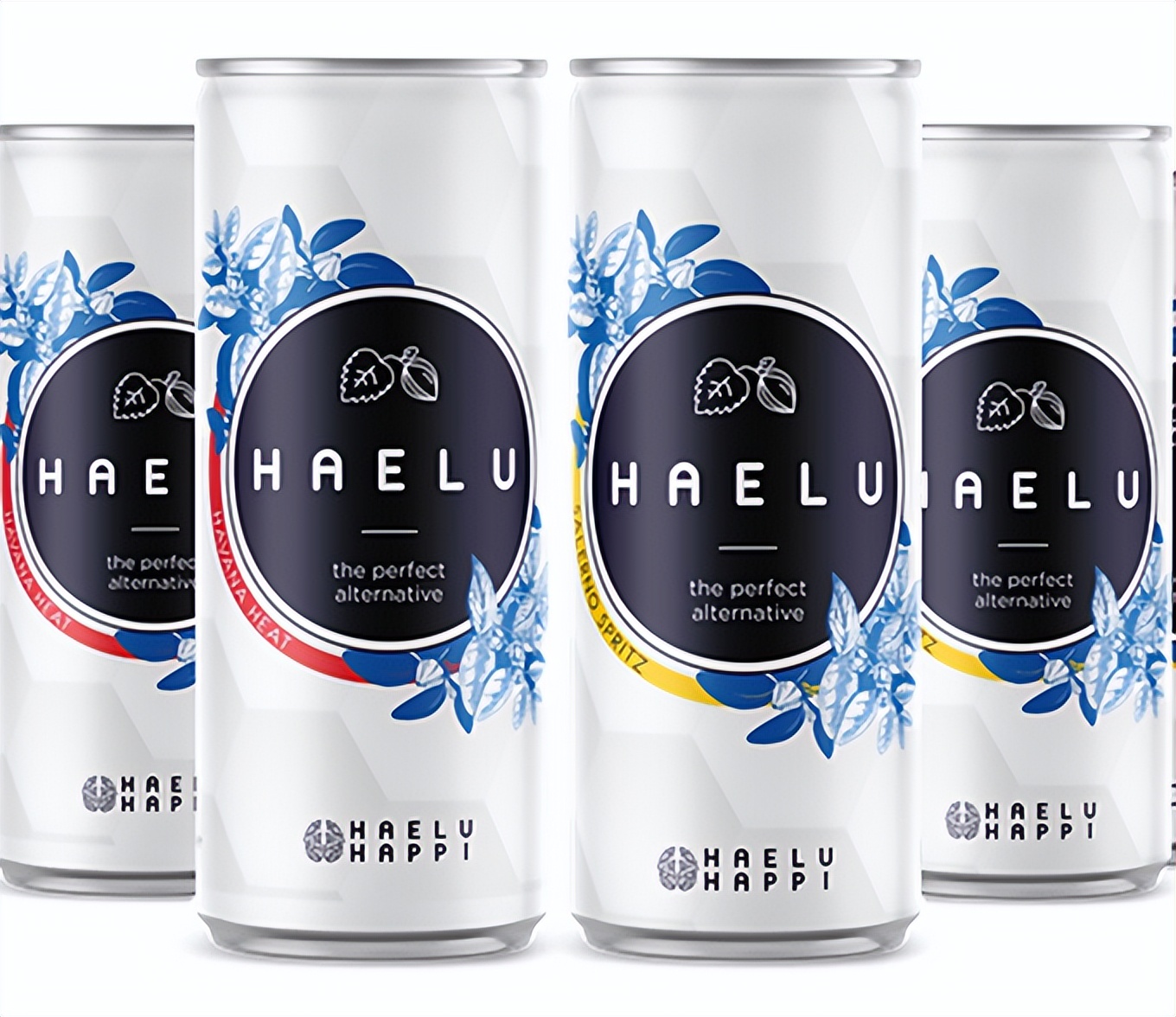 饮料有什么可以创新的,世界饮料创新奖决赛