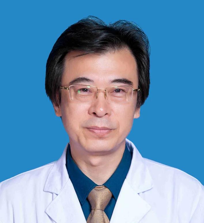 心血管疾病公益活动方案,榆林市星元医院支援政策