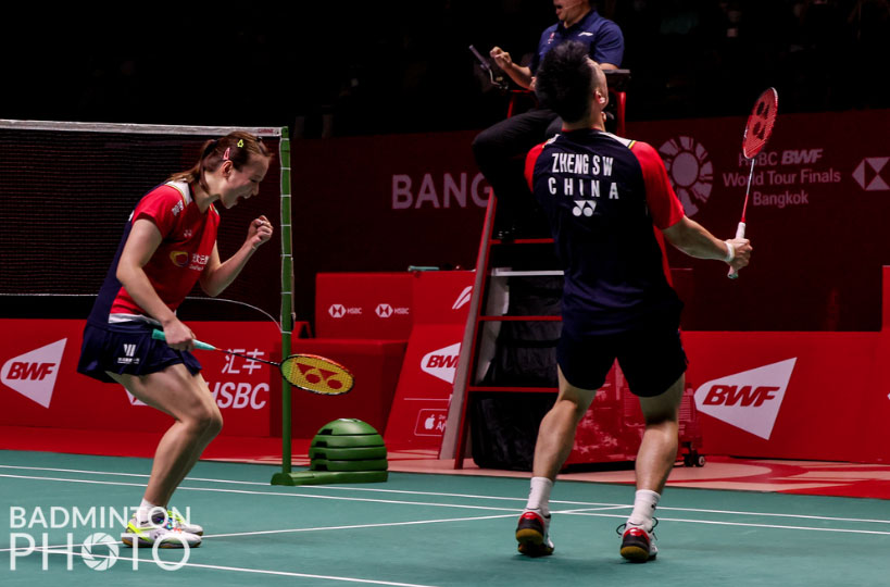 鍥界窘娣峰弻缁勫悎鎷垮鍙颁笂鍌插▏鏂楀槾,鍥界窘娣峰弻涓ゅぇ缁勫悎杞绘澗鏅嬬骇鍏己