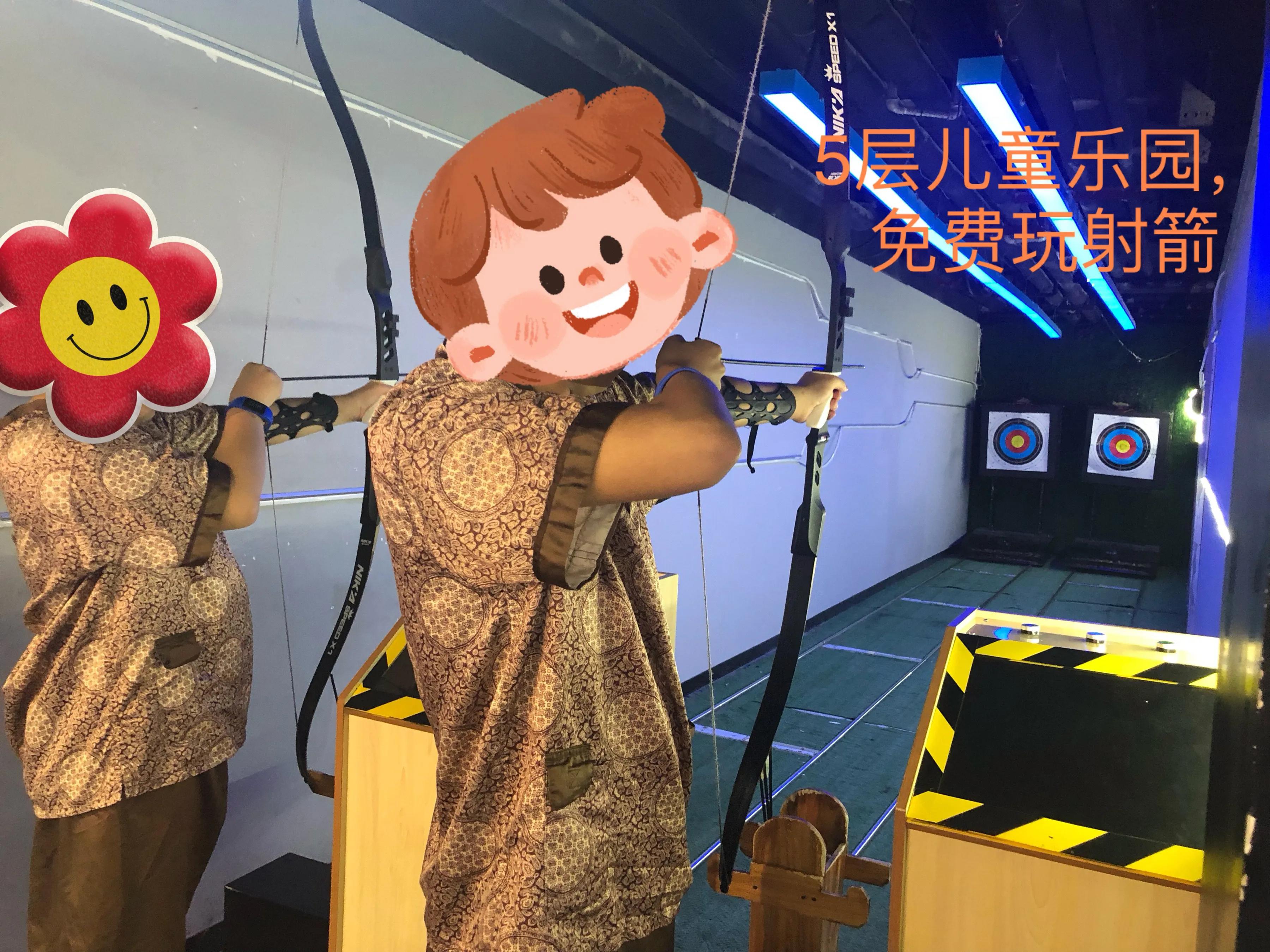 西山温泉度假村怎么玩,西山温泉度假村