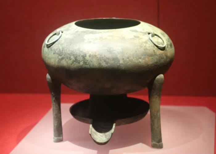 2020年成都火锅人气榜,芜湖火锅人气榜第一名火锅