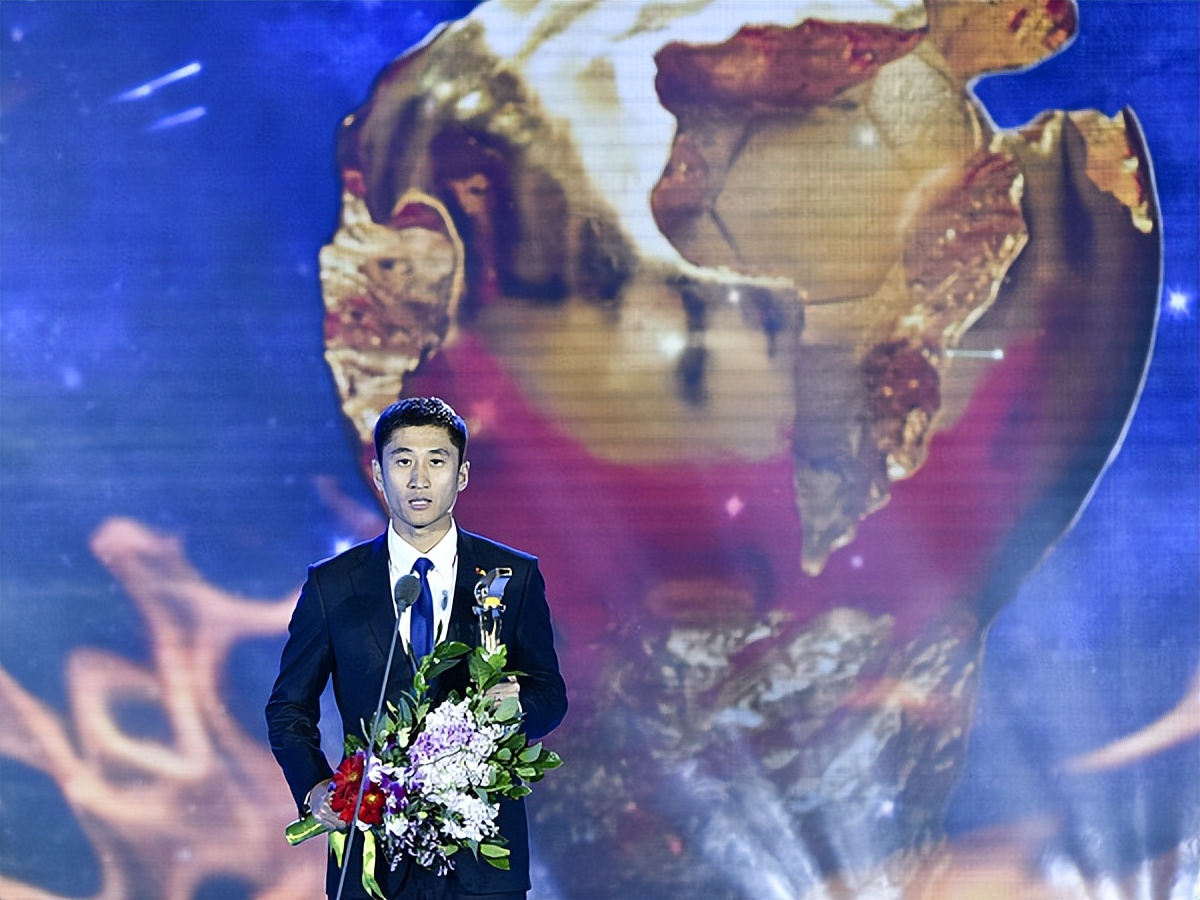 马宁有望任世界杯主哨,马宁世界杯执法首秀确定