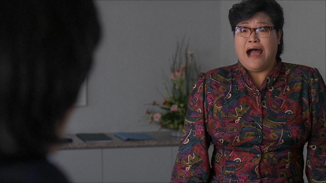 香港电视剧绿叶老艺人离世,香港老牌绿叶演员逝世