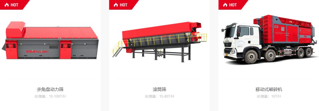 斯瑞德环保,斯瑞德固废环保