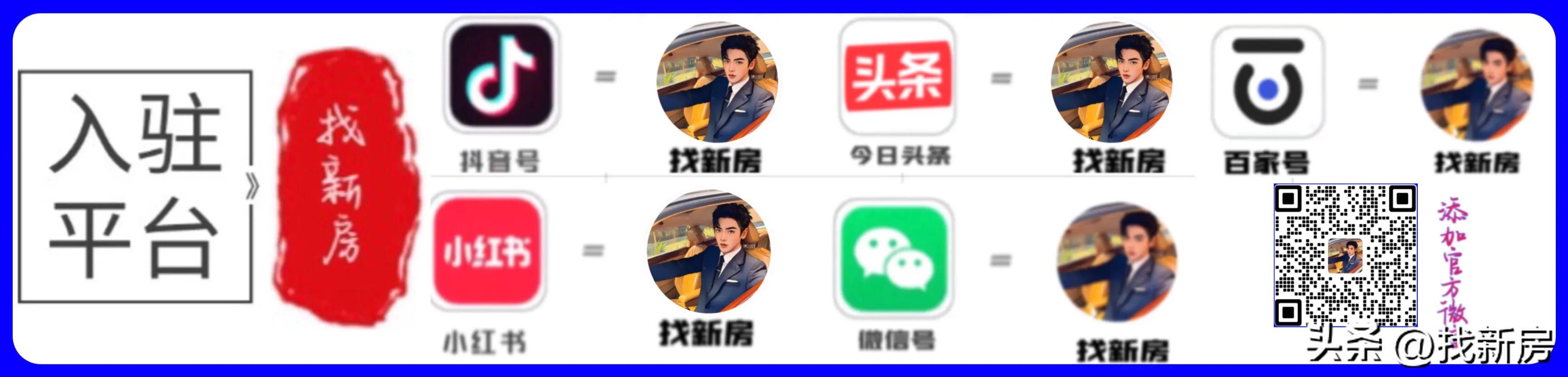 买房选楼层最好选择哪一层,买房最吉利的楼层是哪一层