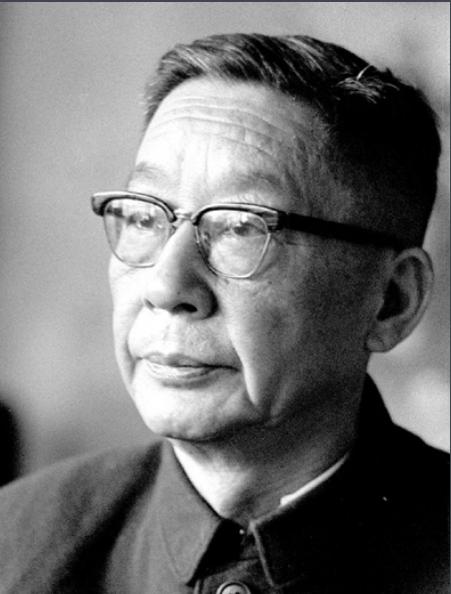 华北第一学府,中国最古老的大学齐鲁大学