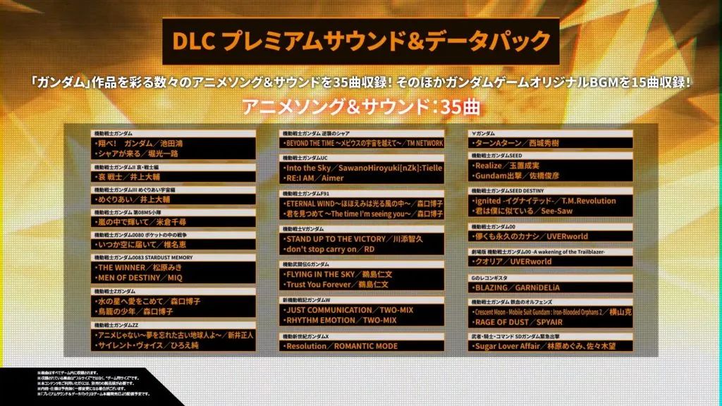 游戏被中科院认可,游戏技术中科院