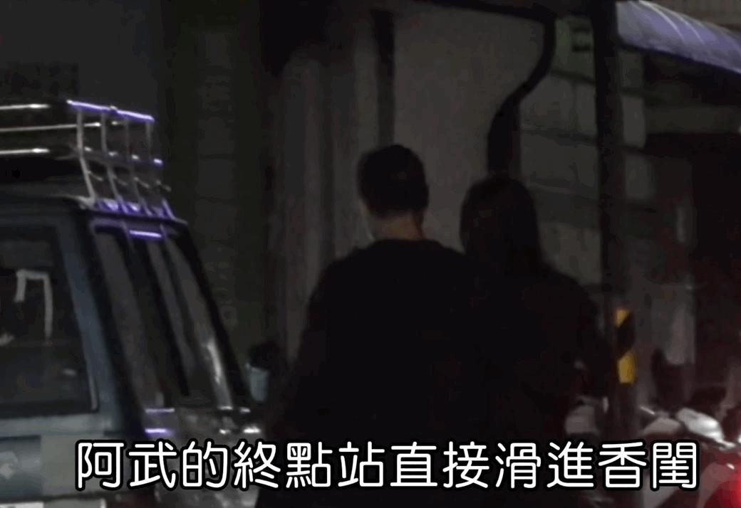 一文一武完全不同的连家兄弟,难逃比较的豪门妯娌