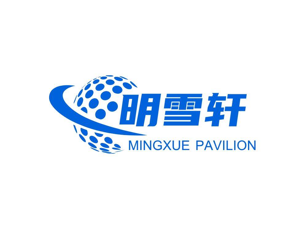 sem搜索推广优化方法是什么,sem网站优化推广排名