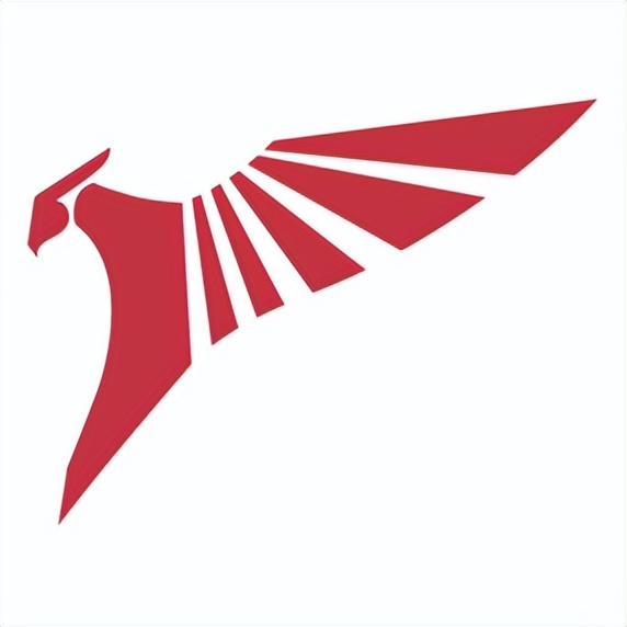 TI11战队巡礼：历经千辛的东南亚鹰爪——Talon