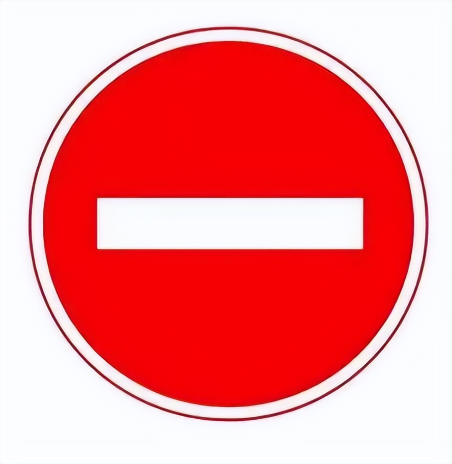 分数快要扣光了怎么办,中考被扣100多分正常