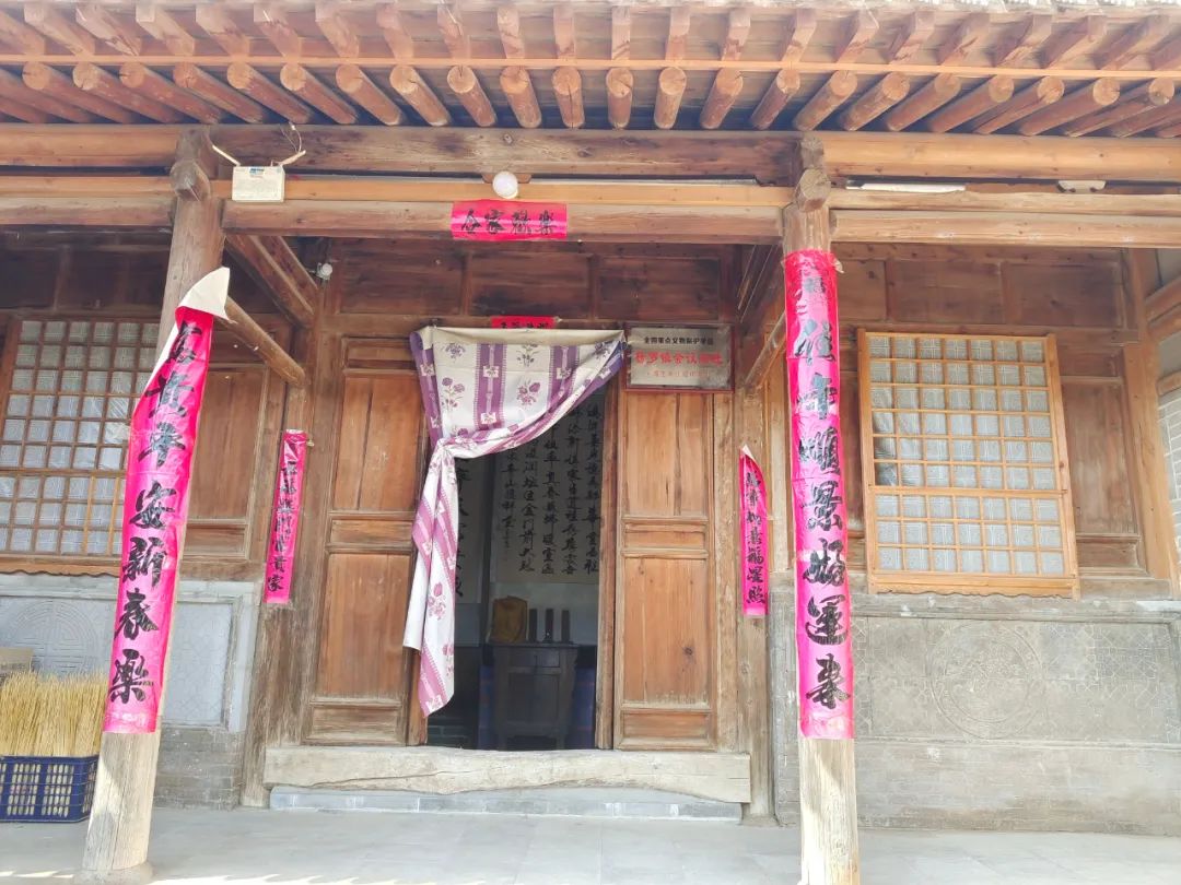 深秋等你到来,深秋等你来