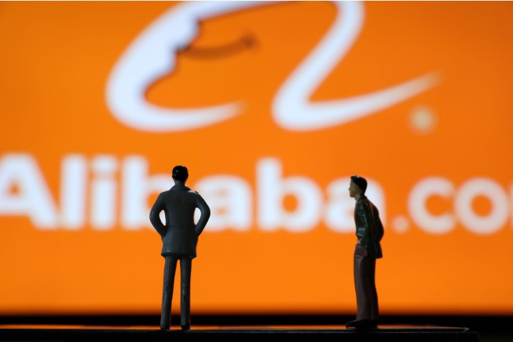 阿里国际站怎么打造爆品,怎样才能做好阿里国际站运营