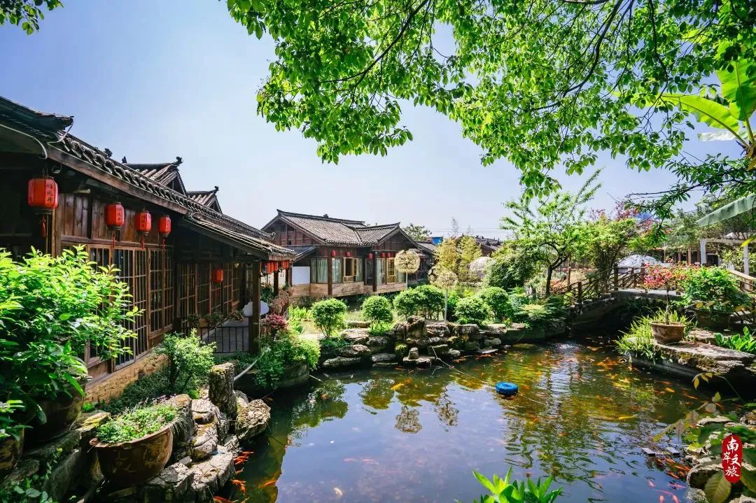 这份《儿童节嗨玩指南》快收好，带你一秒找回童年美好~