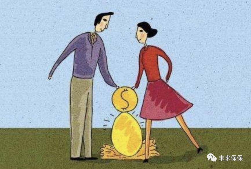 中年人如何快速致富,年轻人致富的10个秘诀