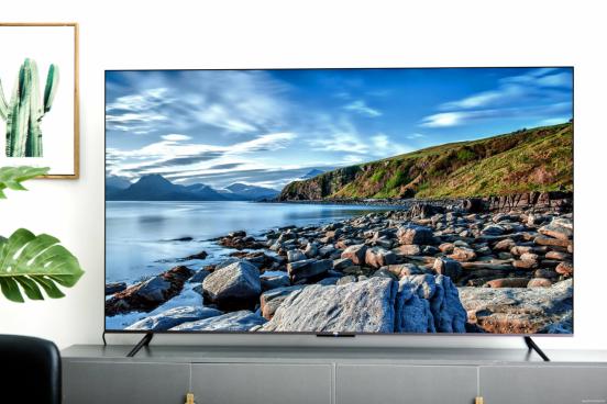 tcl电视65t8e-pro65英寸测评,tcl电视机t7g和t8g对比测评