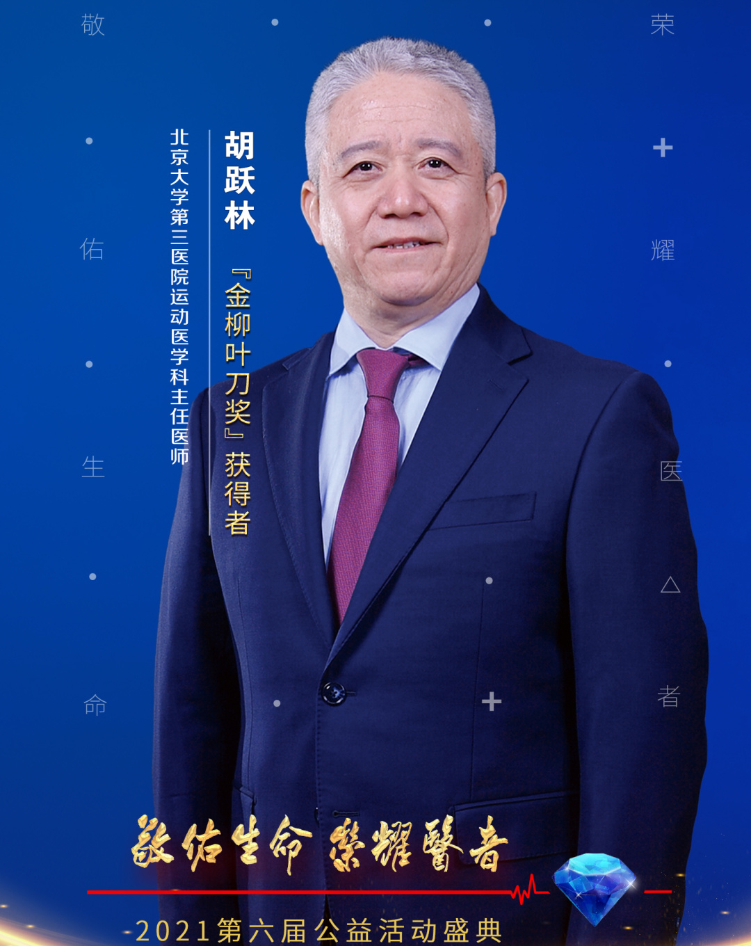 北医三院知名专家,北医三院专家一览