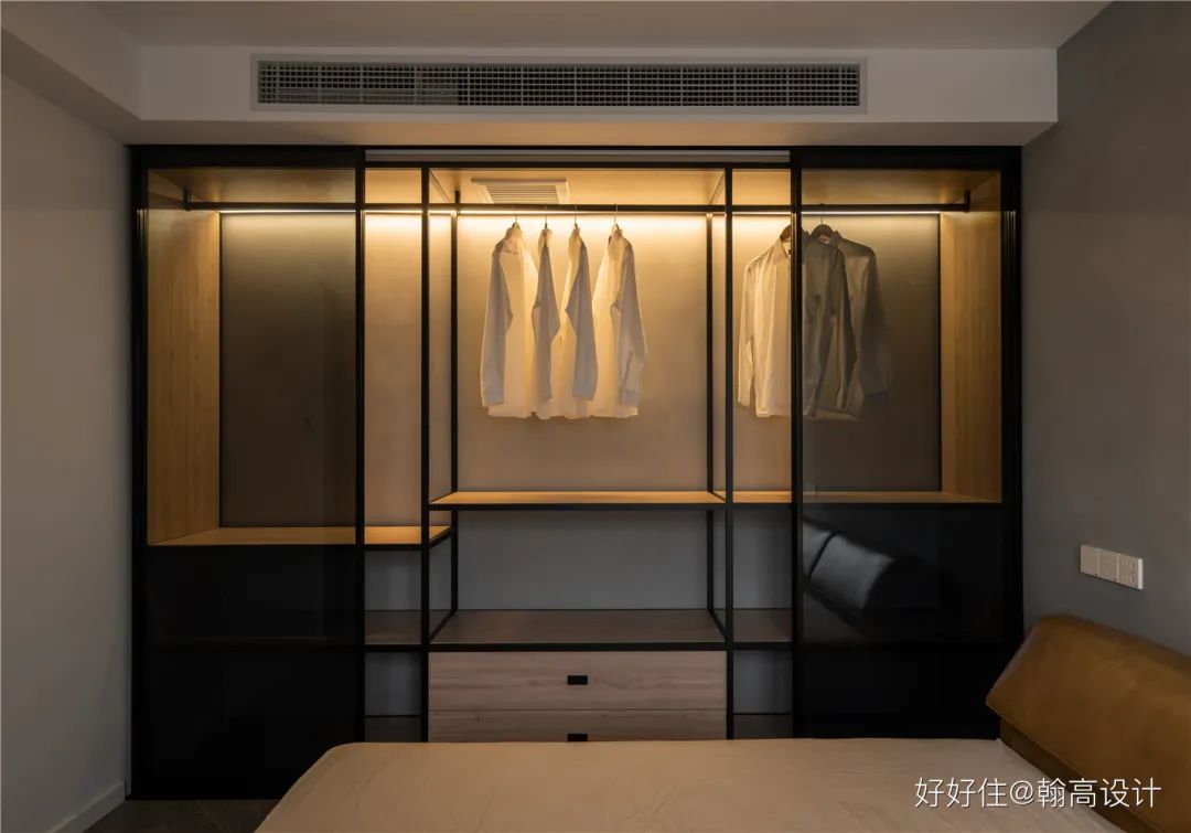 照搬网红的家？我劝你三思