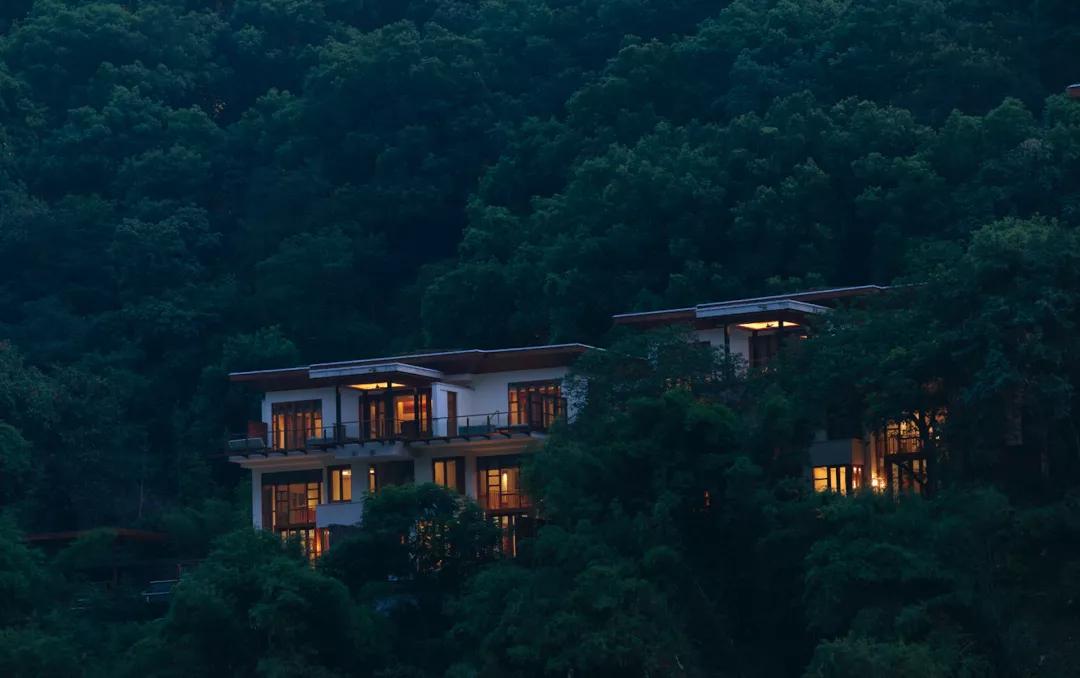 重庆魔幻3d在哪个地方,重庆3d魔幻楼房在哪