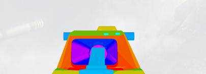 坦克世界洛林50t重坦,坦克世界洛林50t值得换吗