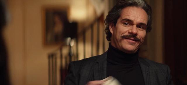 漫威最先出的超级英雄,漫威第一个超级英雄霹雳火