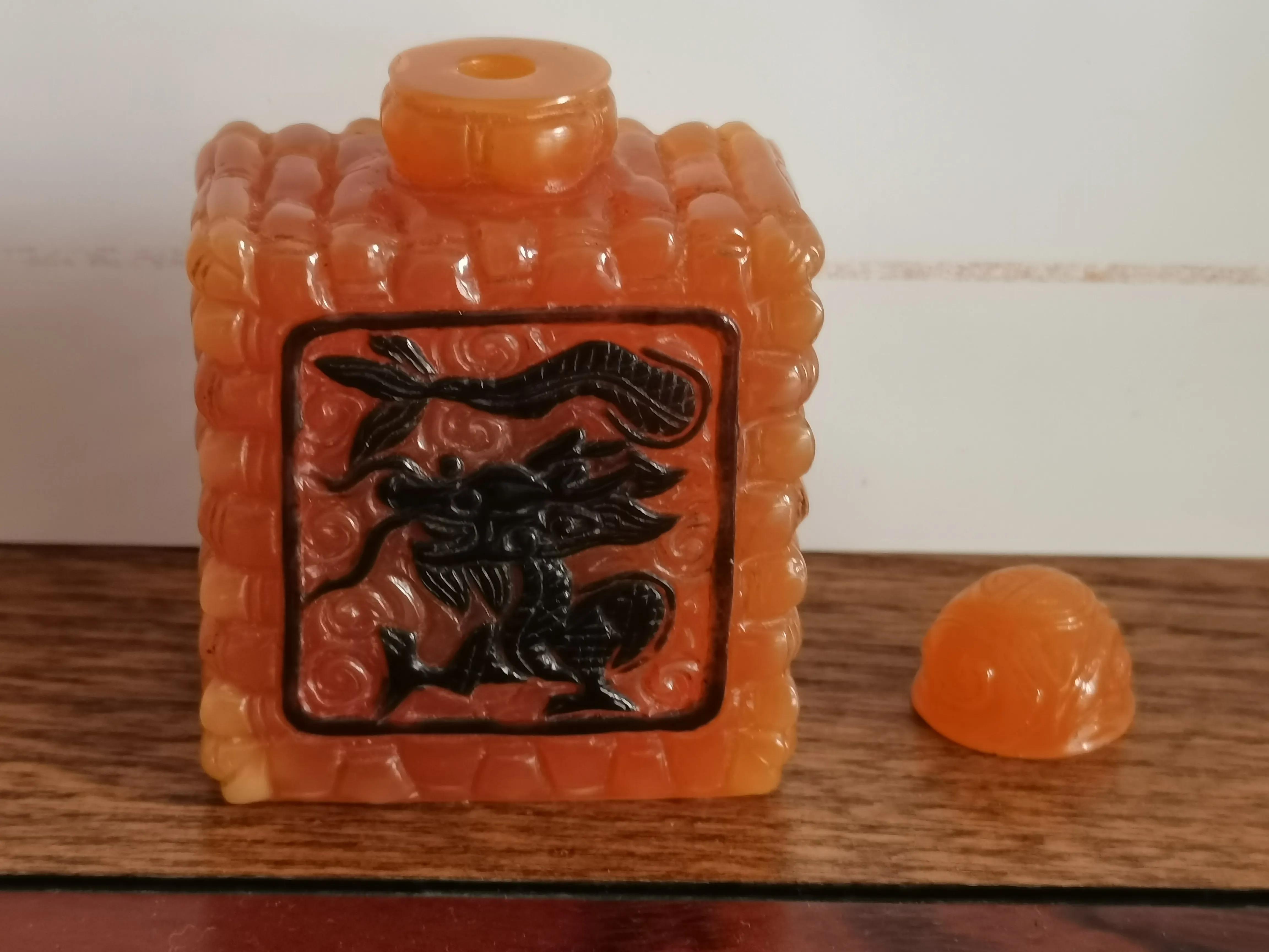 鼻炎冲洗壶多少钱,鼻炎药壶