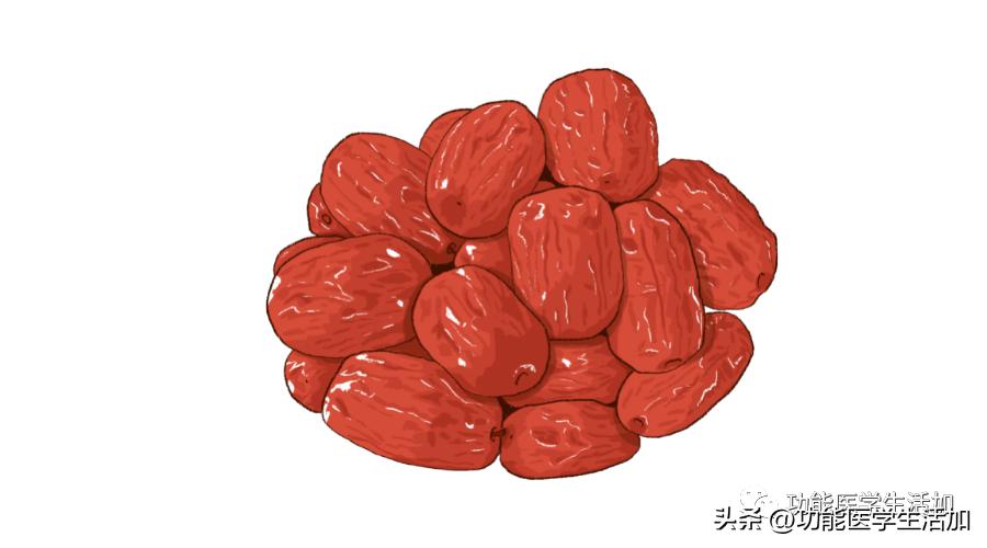 孕期贫血原因及症状及对策,孕期贫血危害与缓解方法