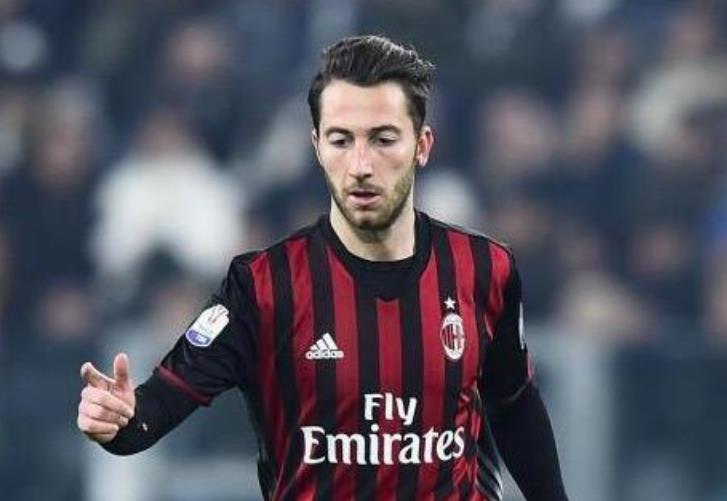 都是故人！皮尔洛执教这支球队，居然有这么多意甲老熟人