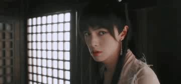 十大反串女装男明星,九位男星反串