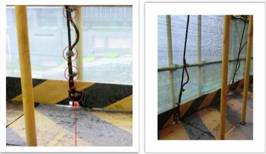 型钢悬挑脚手架租赁厂家,型钢悬挑脚手架图片