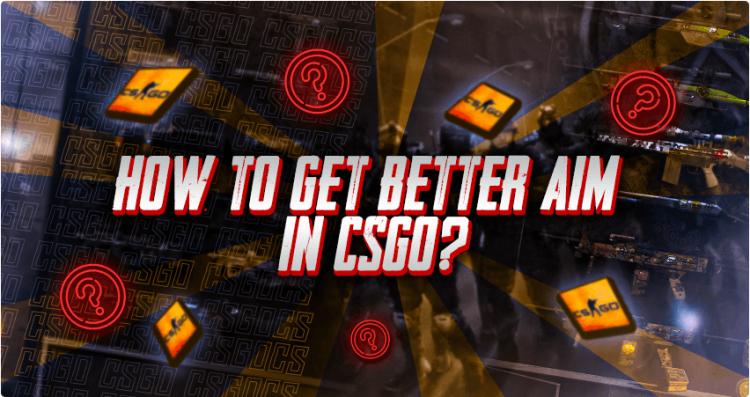 在打了三个月的练枪软件之后，我放弃了FPS