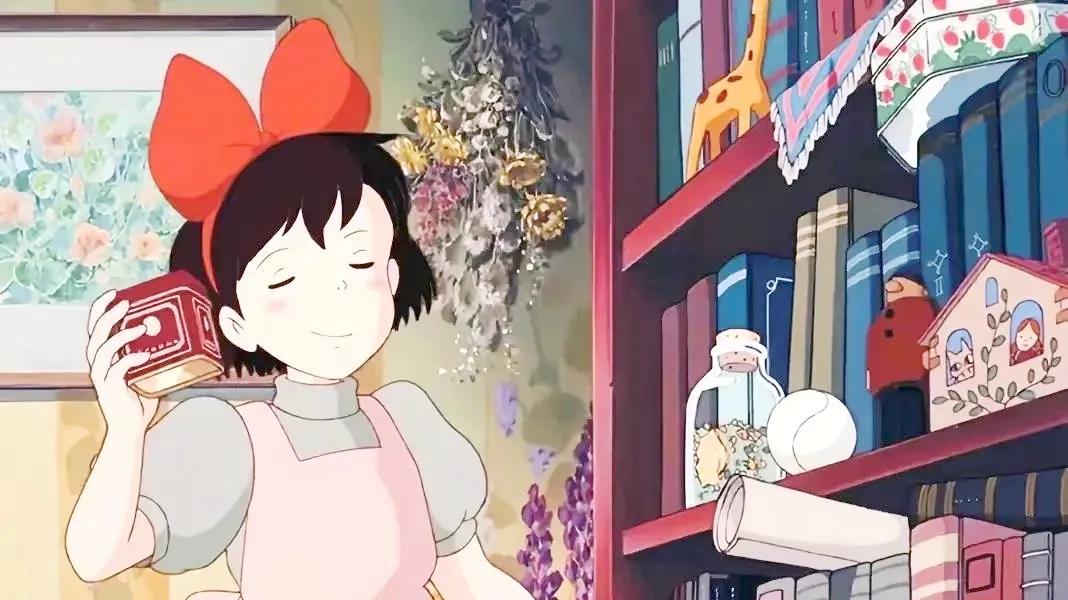 自己创业需要买电脑吗,创业买什么电脑比较好