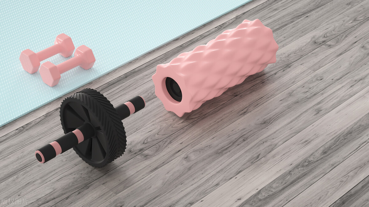 黑心保健品被骗,12种保健品被骗