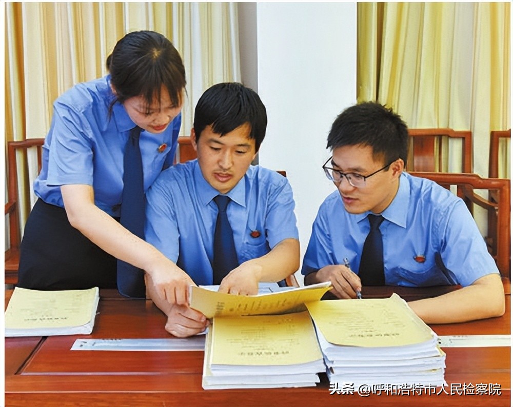 鼻炎让人变笨变丑,鼻炎让人生不如死