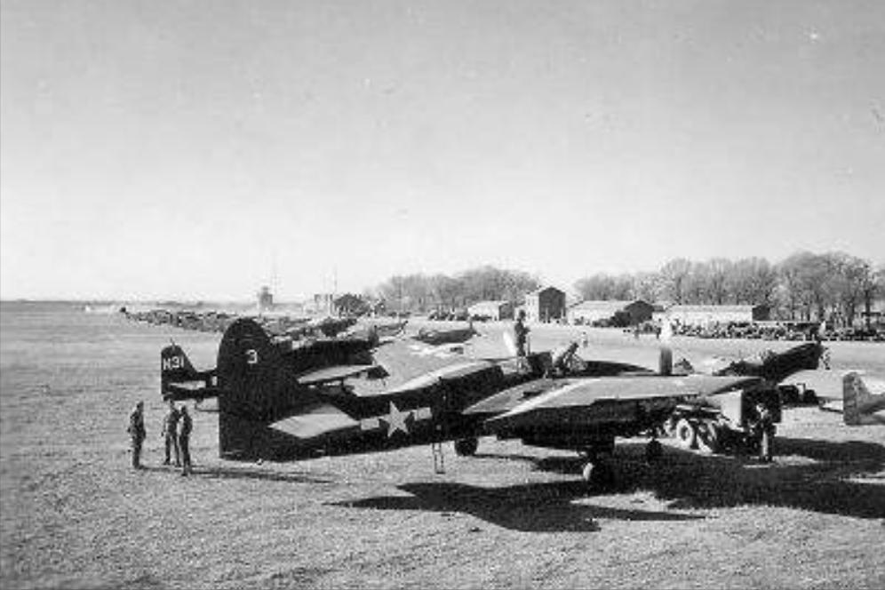 老汉出狱蹬三轮车,浙江刑满后的老汉