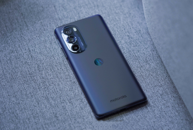 三款高配低价的手机既好看又实用,推荐这4款高配低价手机