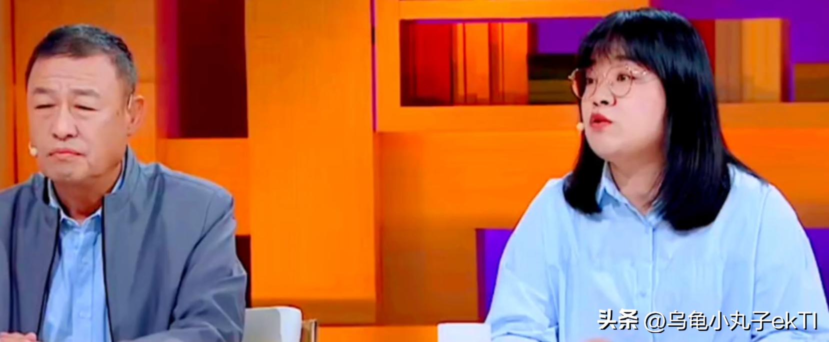 80后的我回乡创业之路,2022新农人返乡创业记录辛苦生活