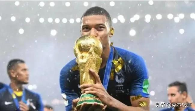 梅西成为最有争议的球王,梅西称王之路完整版