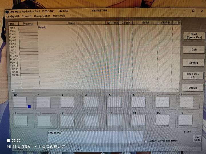手机坏了存储卡怎么取出来,手机闪存做成u盘恢复数据