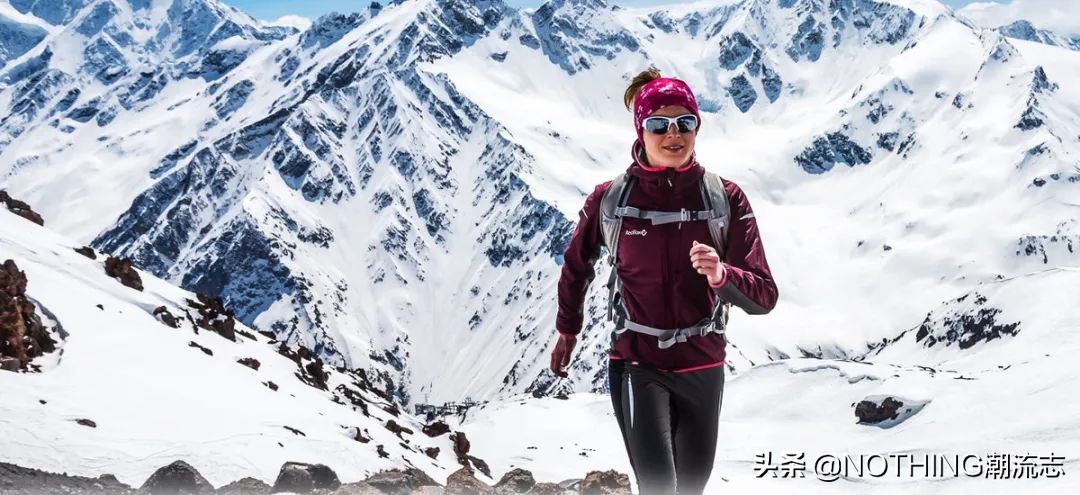 比鸟鼠象低一级别的户外品牌,户外品牌鸟象鼠对比