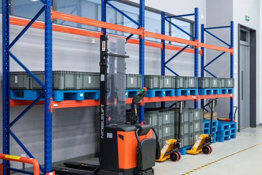 深技大的城市交通与物流学院,城市交通与物流学院是哪所大学