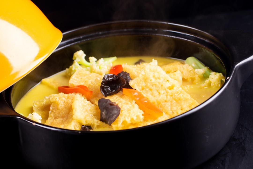 鍗椾含閲戝厓瀹濆ぇ閰掑簵,鍗椾含閲戝厓瀹濆ぇ閰掑簵鍦板潃